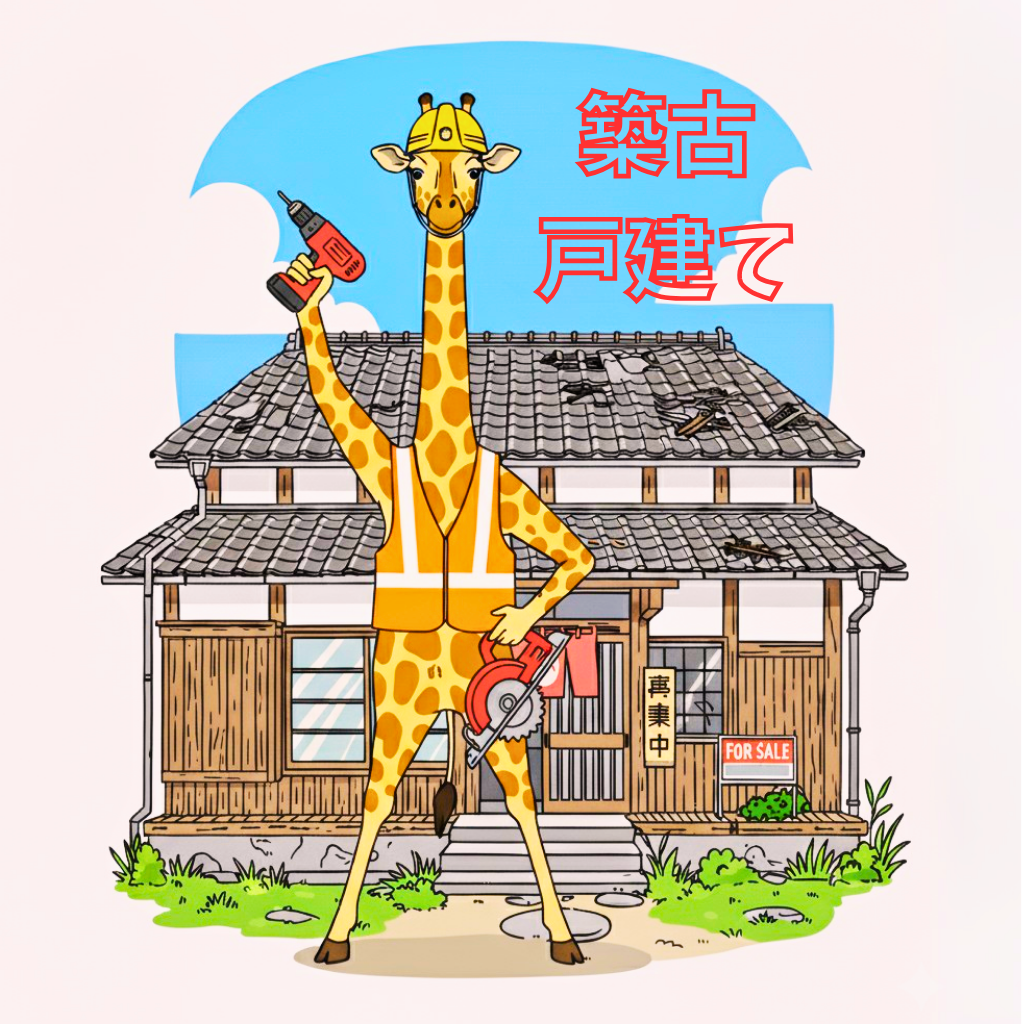 コツコツさん