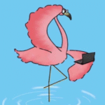 ミンゴ