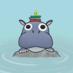 ヒッポ